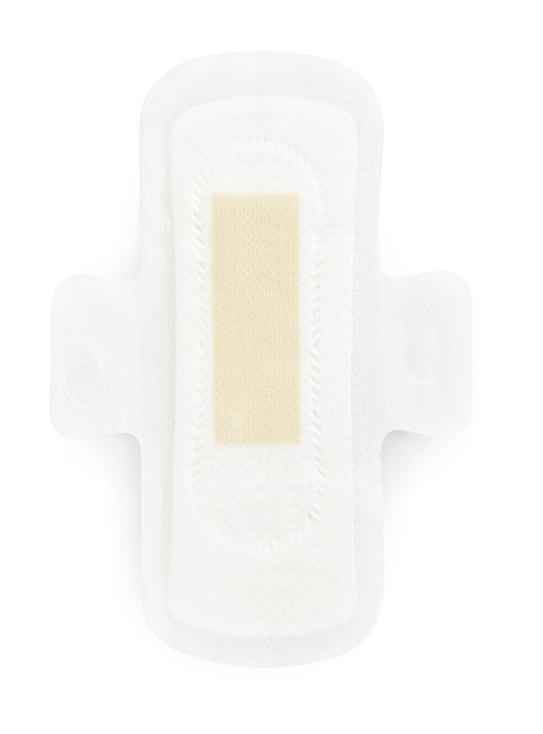 Tiener mini maandverband