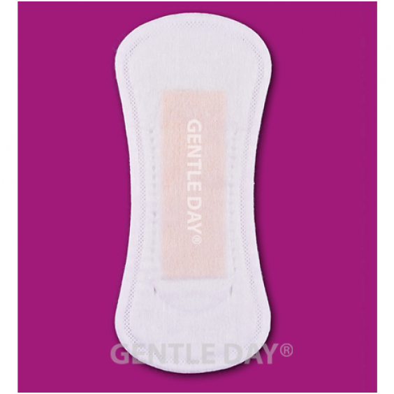 Inlegkruisjes 30 stuks