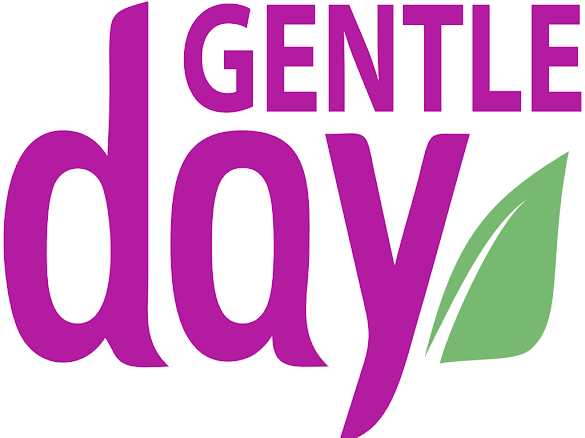 Gentleday