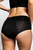 Low Rise Tiener Menstruatie Broekje
